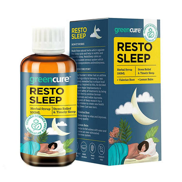 https://cdn.shopify.com/s/files/1/1857/6931/products/K4eARGjXhw.jpg?v=1665989959
